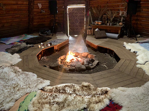 Järve, Tsirgumäe, Valga vald, Valgamaa (29 foto / 43)