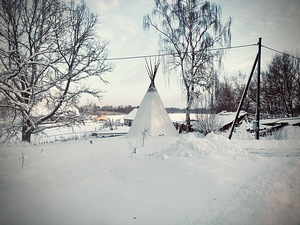Järve, Tsirgumäe, Valga vald, Valgamaa (31 foto / 43)