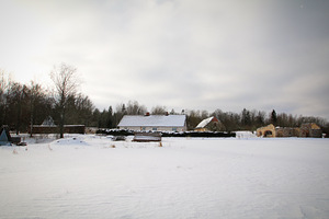 Järve, Tsirgumäe, Valga vald, Valgamaa (32 foto / 43)