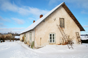 Järve, Tsirgumäe, Valga vald, Valgamaa (33 foto / 43)