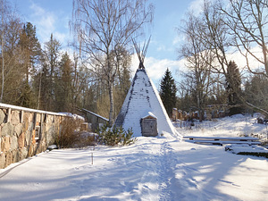 Järve, Tsirgumäe, Valga vald, Valgamaa (28 foto / 43)