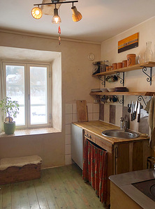 Järve, Tsirgumäe, Valga vald, Valgamaa (6 foto / 43)