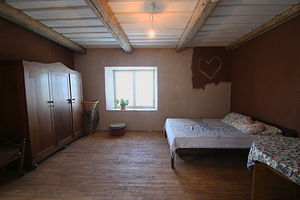 Järve, Tsirgumäe, Valga vald, Valgamaa (23 foto / 43)
