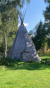 Järve, Tsirgumäe, Valga vald, Valgamaa (40 foto / 43)
