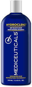Mediceuticals шампунь (1 фото из 1)