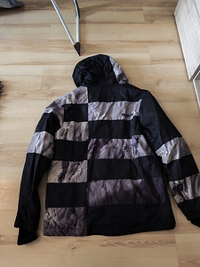 Meeste joped, M-XL (2 foto / 10)