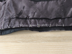 Meeste joped, M-XL (4 foto / 10)