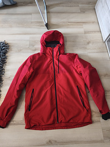 Meeste joped, M-XL (5 foto / 10)