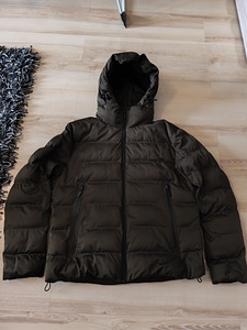 Meeste joped, M-XL (7 foto / 10)