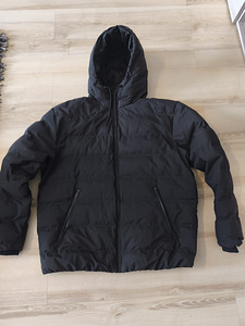 Meeste joped, M-XL (9 foto / 10)