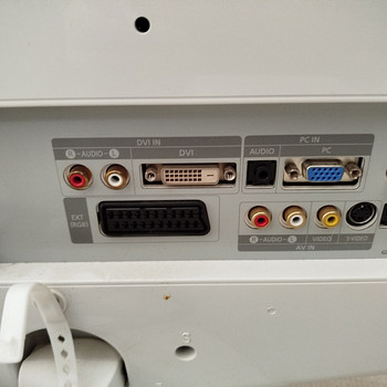 Samsung teler