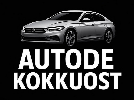 СКУПКА АВТОМОБИЛЕЙ В ЛЮБОМ СОСТОЯНИИ!
