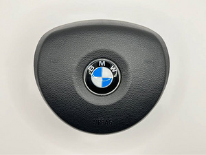 BMW e82 turvapadi (1 foto / 2)