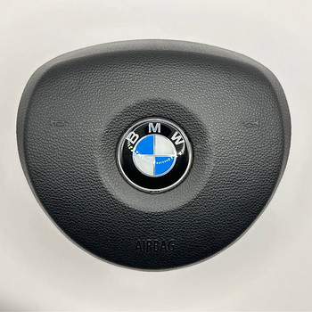 Подушка безопасности BMW e82