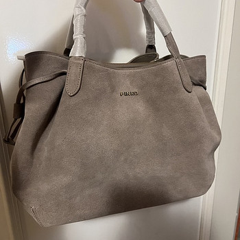 Pinko Shoulder bag