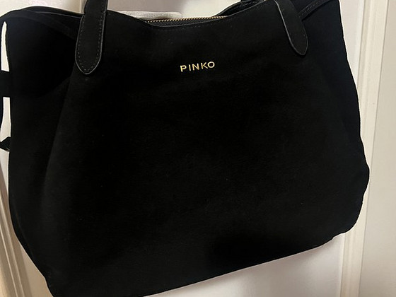 Pinko Shoulder bag