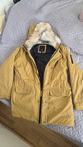 Jope River Island (1 foto / 3)