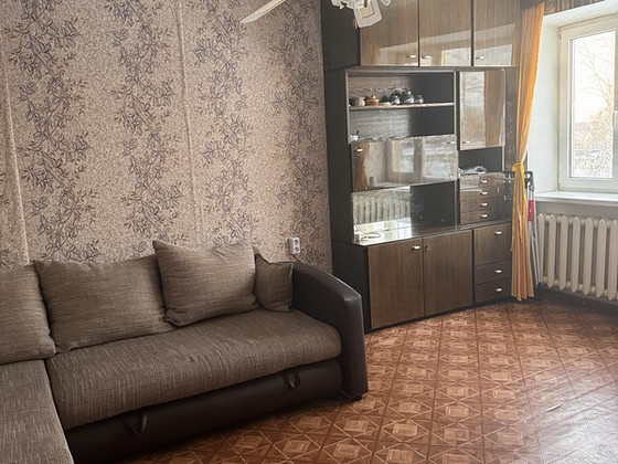 Sõpruse tn 10a, Ahtme, Kohtla-Järve, Ida-Virumaa