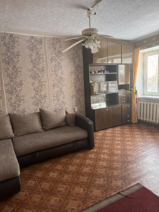 Sõpruse tn 10a, Ahtme, Kohtla-Järve, Ida-Virumaa (1 фото из 6)