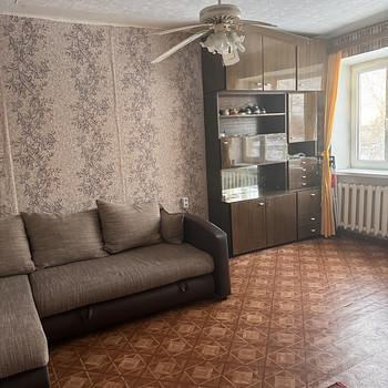Sõpruse tn 10a, Ahtme, Kohtla-Järve, Ida-Virumaa