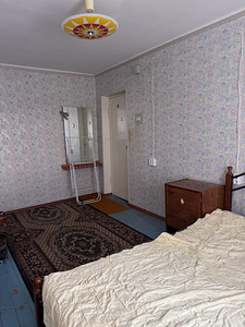 Sõpruse tn 10a, Ahtme, Kohtla-Järve, Ida-Virumaa (5 фото из 6)