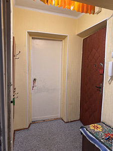 Sõpruse tn 10a, Ahtme, Kohtla-Järve, Ida-Virumaa (6 фото из 6)