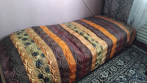 Тахта (3 фото из 3)