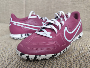 Кроссовки Nike, ботинки, размер 42 (1 фото из 4)