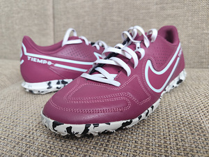 Кроссовки Nike, ботинки, размер 42 (4 фото из 4)