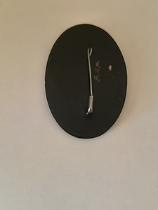 Ehted (3 foto / 7)