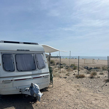 Haagissuvila Swift CHALLENGER 400SE