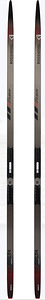 Новые классические беговые лыжи. Rossignol Delta Comp-R 191 см (4 фото из 6)