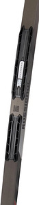 Новые классические беговые лыжи. Rossignol Delta Comp-R 191 см (5 фото из 6)
