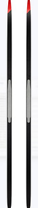 Новые классические беговые лыжи. Rossignol Delta Comp-R 191 см (6 фото из 6)