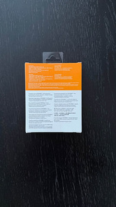 WD My Passport SSD 2TB (WDBAGF0020BGY-WESN) – UUS (2 foto / 3)