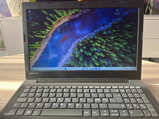 Lenovo Ideapad 330
