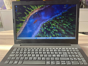 Lenovo Ideapad 330 (1 фото из 3)