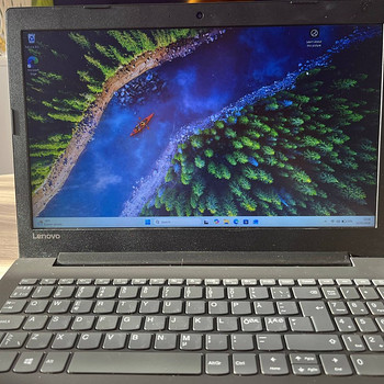 Lenovo Ideapad 330