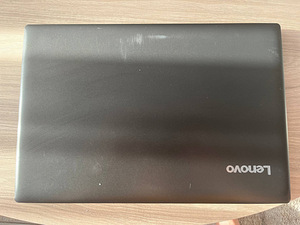 Lenovo Ideapad 330 (3 фото из 3)