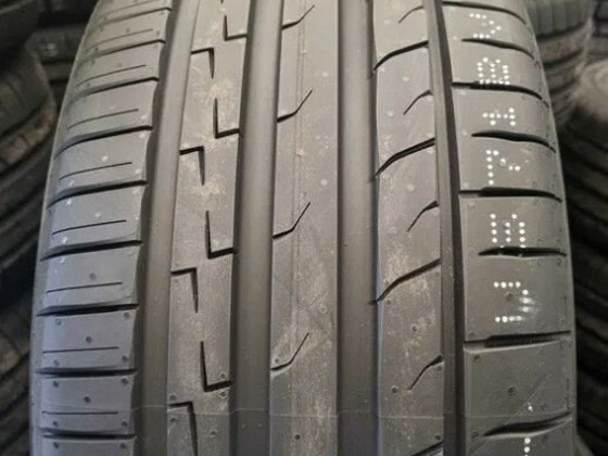 205/55R16 SAILUN ATREZZO ZSR2 94Y