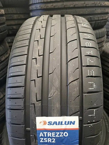 205/55R16 SAILUN ATREZZO ZSR2 94Y (1 foto / 1)