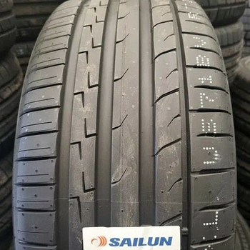 205/55R16 SAILUN ATREZZO ZSR2 94Y