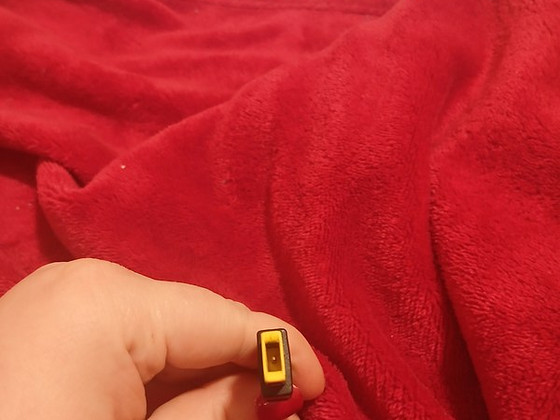 Müüa Lenovo adapter vahetada Samsungi vastu