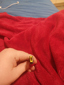 Müüa Lenovo adapter vahetada Samsungi vastu (1 фото из 3)