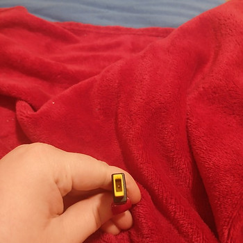 Müüa Lenovo adapter vahetada Samsungi vastu