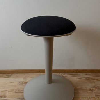 IKEA NILSERIK табурет/опора