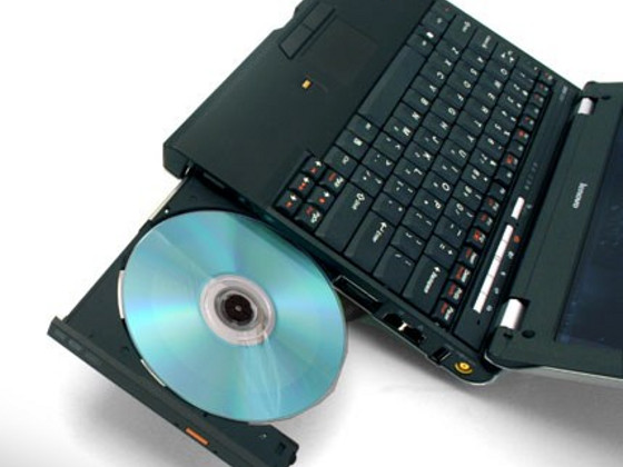 Lenovo 3000 v200
