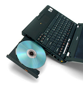 Lenovo 3000 v200 (1 фото из 7)
