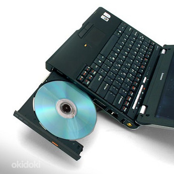 Lenovo 3000 v200