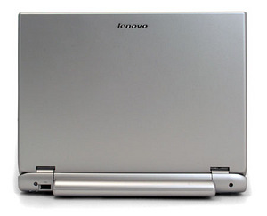 Lenovo 3000 v200 (2 фото из 7)